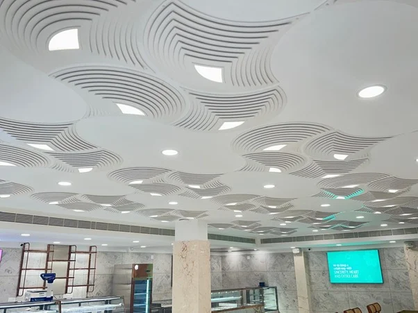Chennai